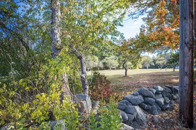 495 South Road #19-1, Rye, NH 03870 - Photo 12
