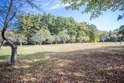 495 South Road #19-1, Rye, NH 03870 - Photo 6