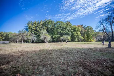495 South Road #19-1, Rye, NH 03870 - Photo 10