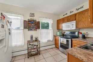 132 Maple Ave, Claremont, NH 03743 - Photo 16
