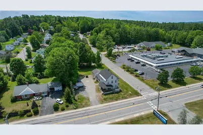 132 Maple Avenue, Claremont, NH 03743 - Photo 38