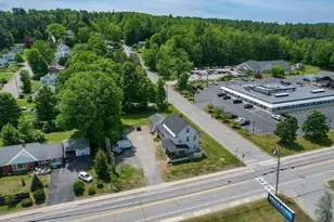132 Maple Ave, Claremont, NH 03743 - Photo 38