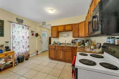 132 Maple Avenue, Claremont, NH 03743 - Photo 30
