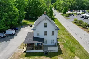 132 Maple Ave, Claremont, NH 03743 - Photo 42