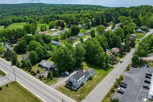 132 Maple Ave, Claremont, NH 03743 - Photo 34