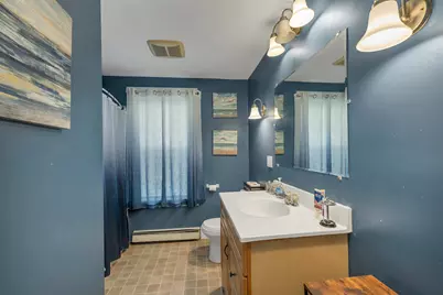 132 Maple Avenue, Claremont, NH 03743 - Photo 14