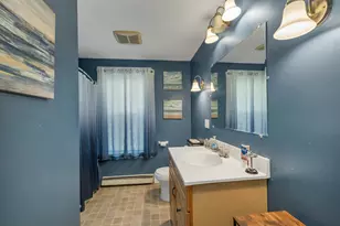 132 Maple Ave, Claremont, NH 03743 - Photo 14