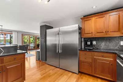 60 Glidden Road, Moultonborough, NH 03254 - Photo 20