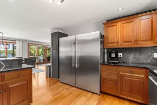 60 Glidden Rd, Moultonborough, NH 03254 - Photo 20