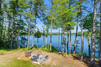 60 Glidden Road, Moultonborough, NH 03254 - Photo 10