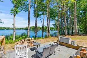 60 Glidden Rd, Moultonborough, NH 03254 - Photo 12