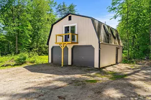 60 Glidden Rd, Moultonborough, NH 03254 - Photo 52