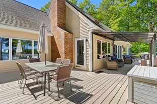 60 Glidden Rd, Moultonborough, NH 03254 - Photo 8