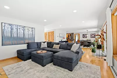 60 Glidden Road, Moultonborough, NH 03254 - Photo 24