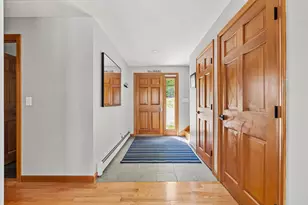 60 Glidden Rd, Moultonborough, NH 03254 - Photo 18