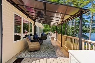 60 Glidden Rd, Moultonborough, NH 03254 - Photo 6