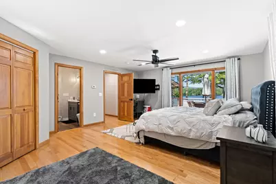 60 Glidden Road, Moultonborough, NH 03254 - Photo 34