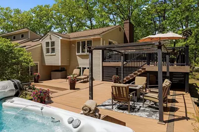 2 Garrison Lane, Madbury, NH 03823 - Photo 50