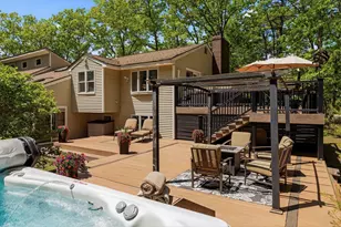 2 Garrison Ln, Madbury, NH 03823 - Photo 50