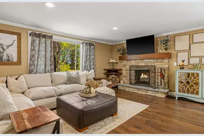 2 Garrison Lane, Madbury, NH 03823 - Photo 8
