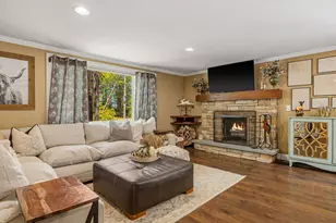2 Garrison Ln, Madbury, NH 03823 - Photo 8