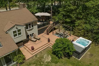 2 Garrison Lane, Madbury, NH 03823 - Photo 4