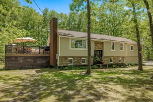 2 Garrison Ln, Madbury, NH 03823 - Photo 1
