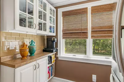 2 Garrison Lane, Madbury, NH 03823 - Photo 18