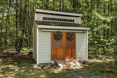 2 Garrison Lane, Madbury, NH 03823 - Photo 54
