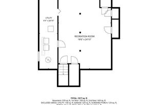 10 Cardinal Ct, Merrimack, NH 03054 - Photo 54