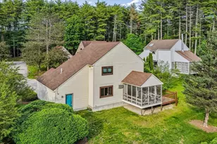 10 Cardinal Ct, Merrimack, NH 03054 - Photo 4