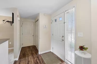 10 Cardinal Court #10, Merrimack, NH 03054 - Photo 36