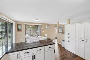 10 Cardinal Ct, Merrimack, NH 03054 - Photo 20