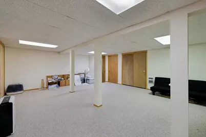 10 Cardinal Court #10, Merrimack, NH 03054 - Photo 38