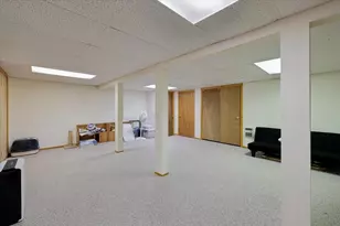 10 Cardinal Ct, Merrimack, NH 03054 - Photo 38