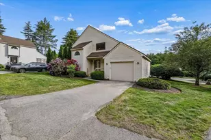 10 Cardinal Ct, Merrimack, NH 03054 - Photo 6