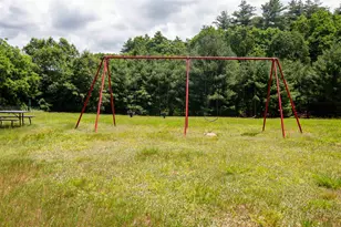 10 Cardinal Ct, Merrimack, NH 03054 - Photo 48