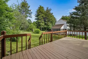 10 Cardinal Ct, Merrimack, NH 03054 - Photo 46