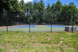 10 Cardinal Ct, Merrimack, NH 03054 - Photo 50