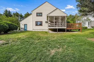 10 Cardinal Ct, Merrimack, NH 03054 - Photo 10