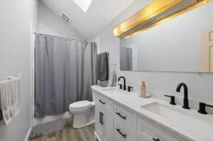 10 Cardinal Ct, Merrimack, NH 03054 - Photo 28