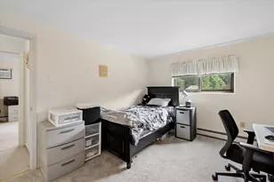 10 Cardinal Ct, Merrimack, NH 03054 - Photo 30