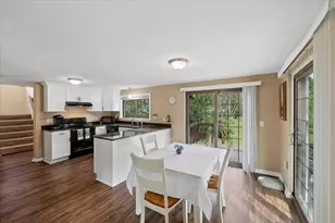 10 Cardinal Ct, Merrimack, NH 03054 - Photo 18