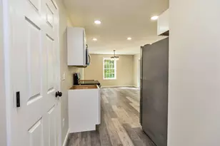 32 Deerpoint Dr, Hillsboro, NH 03244 - Photo 26