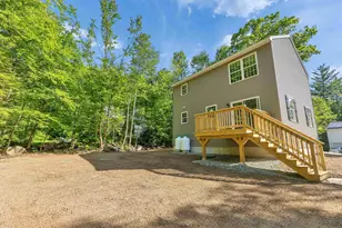 32 Deerpoint Dr, Hillsboro, NH 03244 - Photo 4