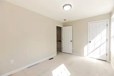 32 Deerpoint Drive, Hillsboro, NH 03244 - Photo 32