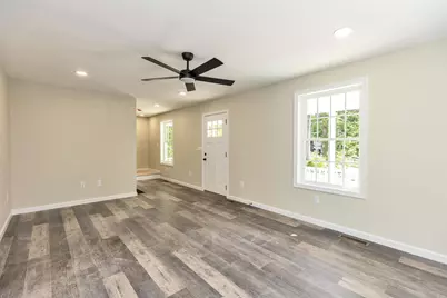 32 Deerpoint Drive, Hillsboro, NH 03244 - Photo 16