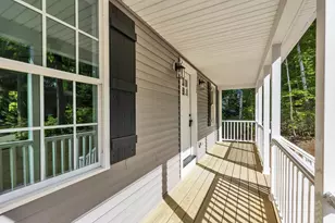32 Deerpoint Dr, Hillsboro, NH 03244 - Photo 12
