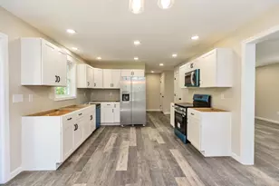 32 Deerpoint Dr, Hillsboro, NH 03244 - Photo 22