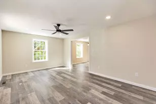 32 Deerpoint Dr, Hillsboro, NH 03244 - Photo 14